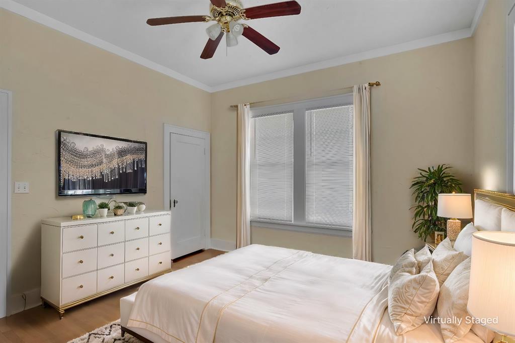 Town Of Haynesville - Residential