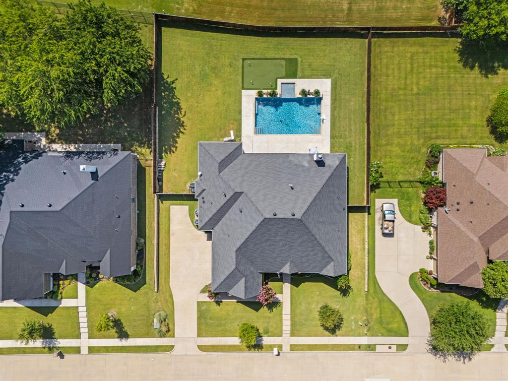 136 Ocotillo Drive