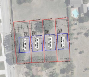 0 Old Annetta Road Aledo TX 76008