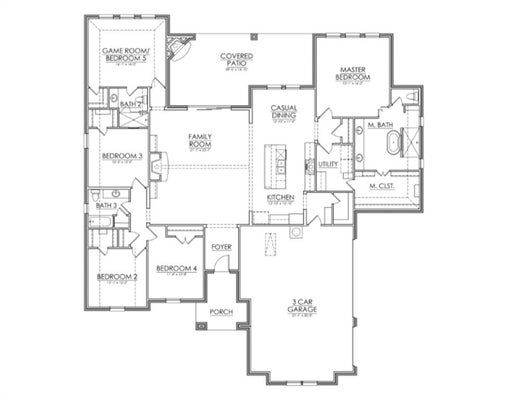 4839 PRAIRIE SKY LN, JUSTIN, TX 76247 - Image c8a37d019a9a8afaf9a5ef82bf597436/1025934132