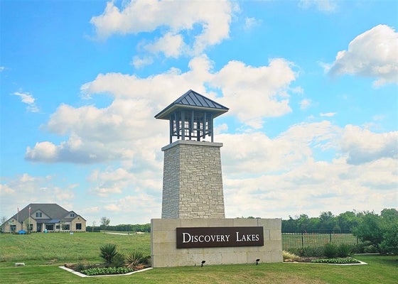 1543 SALT LAKE DR, ROCKWALL, TX 75032 - Image c8a4b287436d071b134c0f20d9d3b8a4/431980838