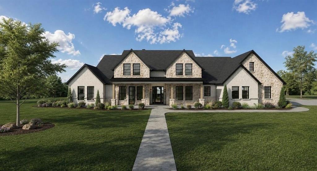 1543 Salt Lake