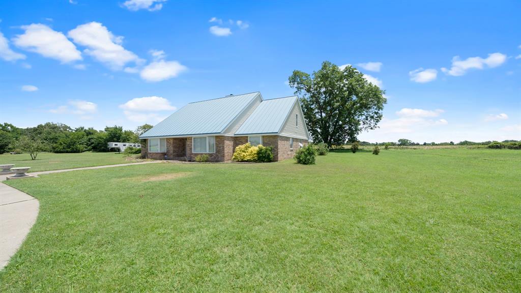 360 Vz County Road 4405