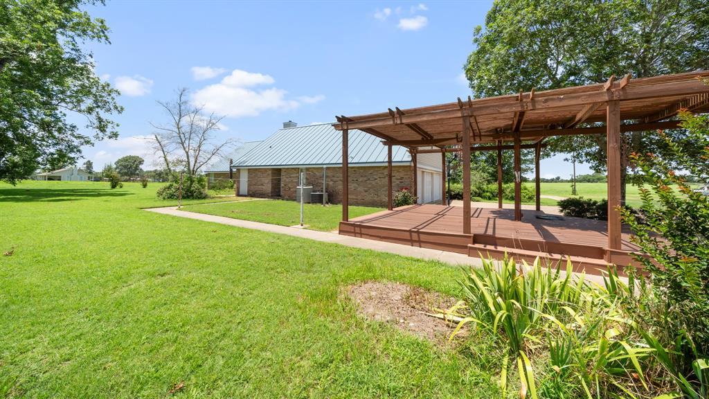 360 Vz County Road 4405