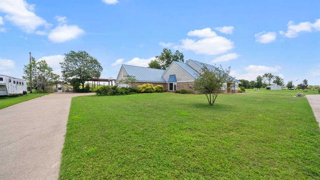 360 Vz County Road 4405
