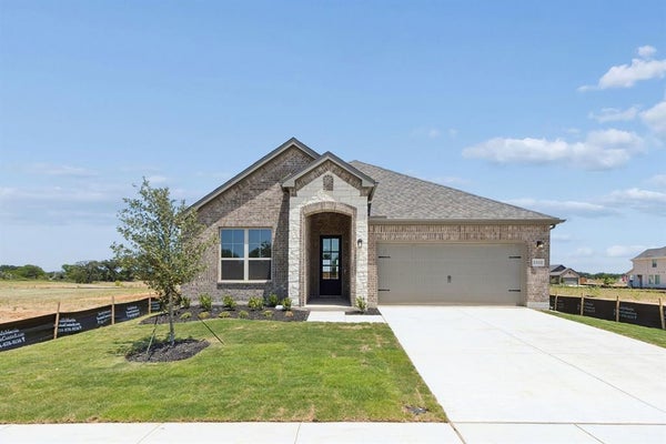 8808 HASTE LN, PILOT POINT, TX 76258 - Image c8a5a8f6fd2306baaa842059c01e7eb3/2169739846