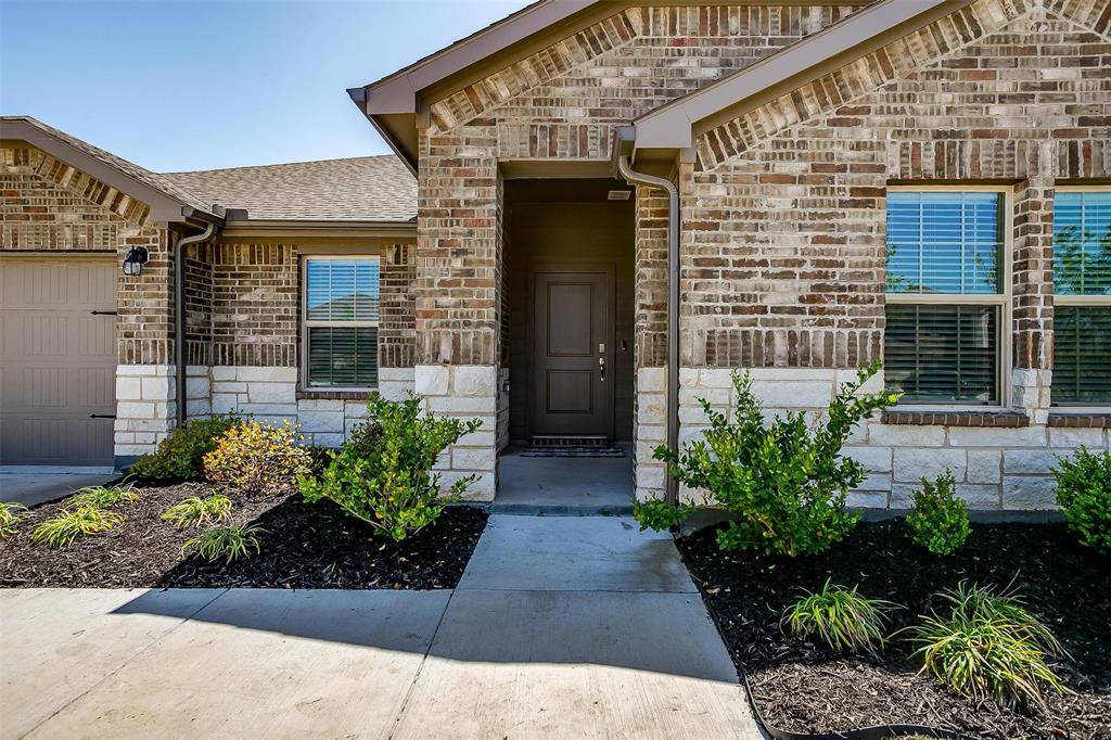 1338 Elmwood Drive