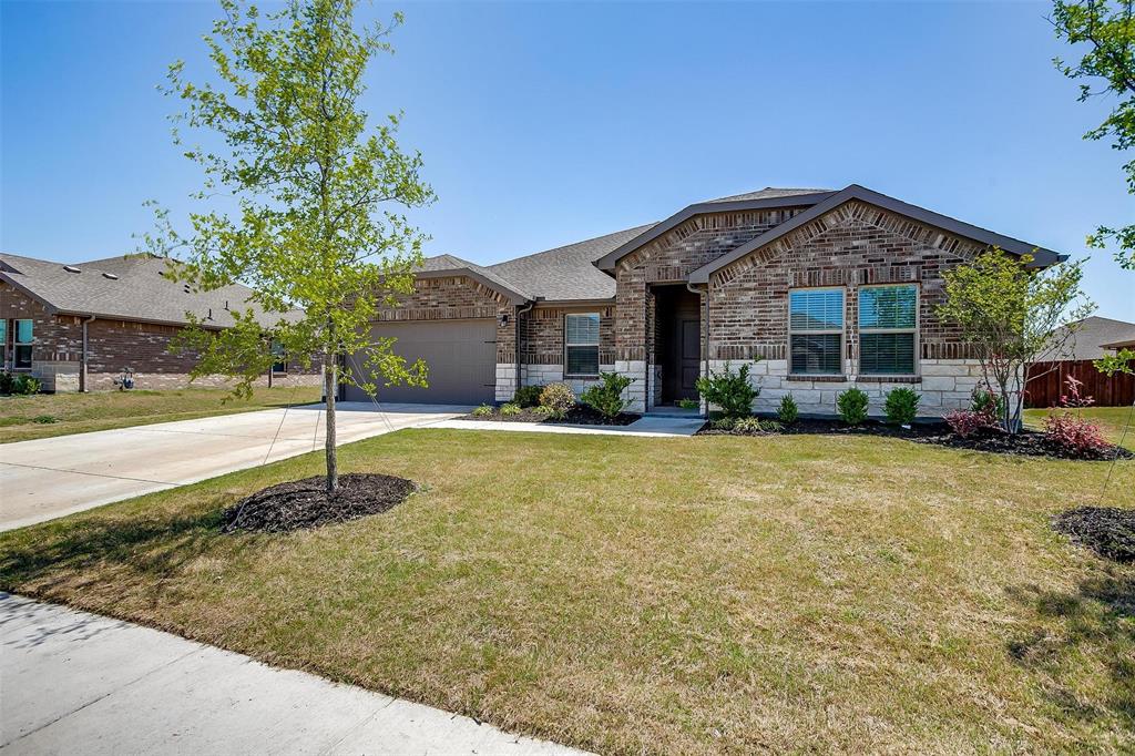 1338 Elmwood Drive