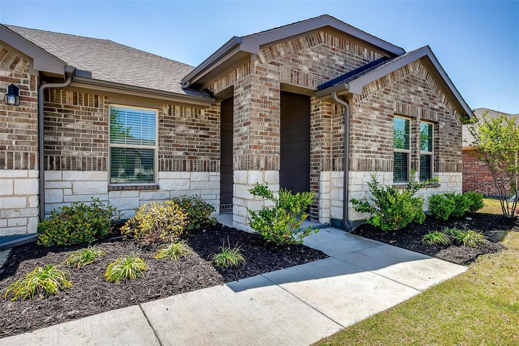 1338 Elmwood Drive