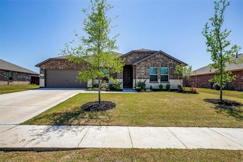 1338 Elmwood Drive Cedar Hill TX 75104