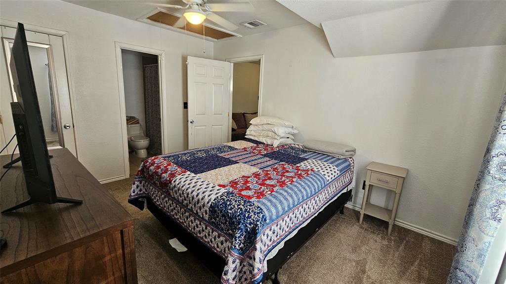 Sunset View Rev - Residential