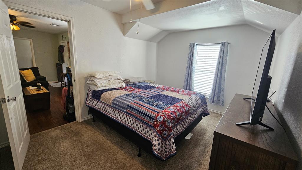 Sunset View Rev - Residential