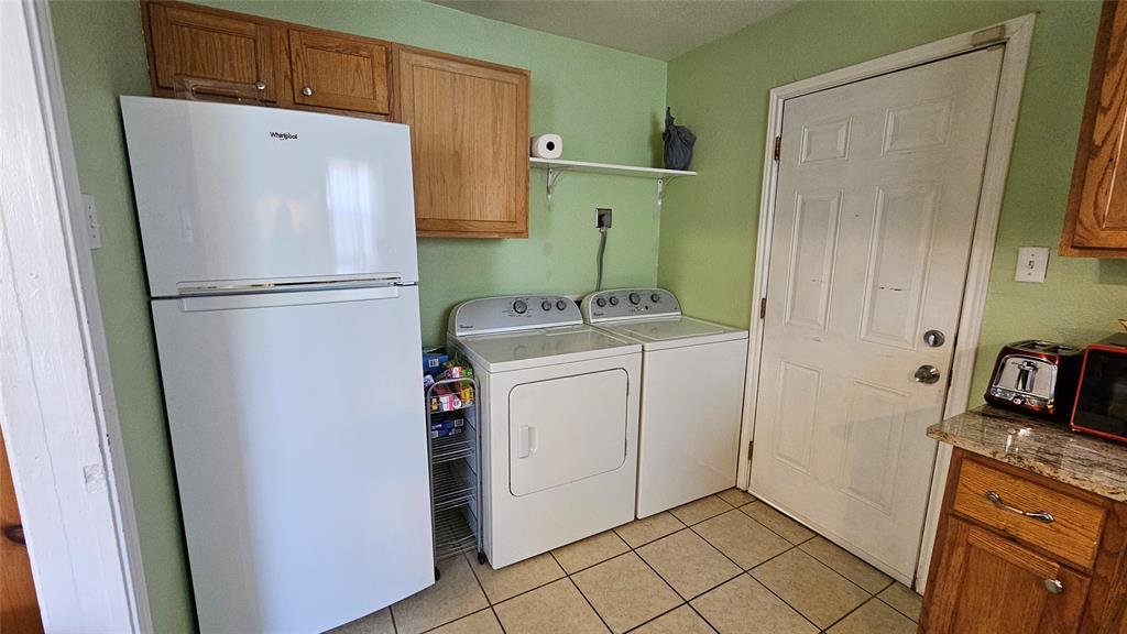 Sunset View Rev - Residential