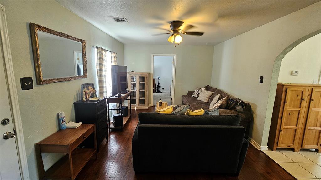 Sunset View Rev - Residential