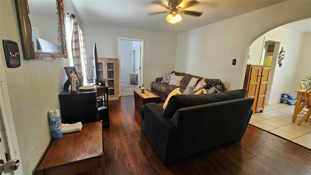 Sunset View Rev - Residential