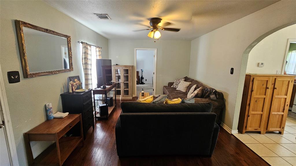 Sunset View Rev - Residential