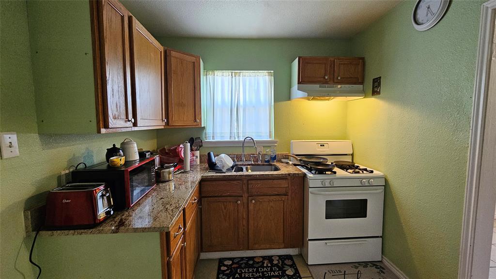 Sunset View Rev - Residential