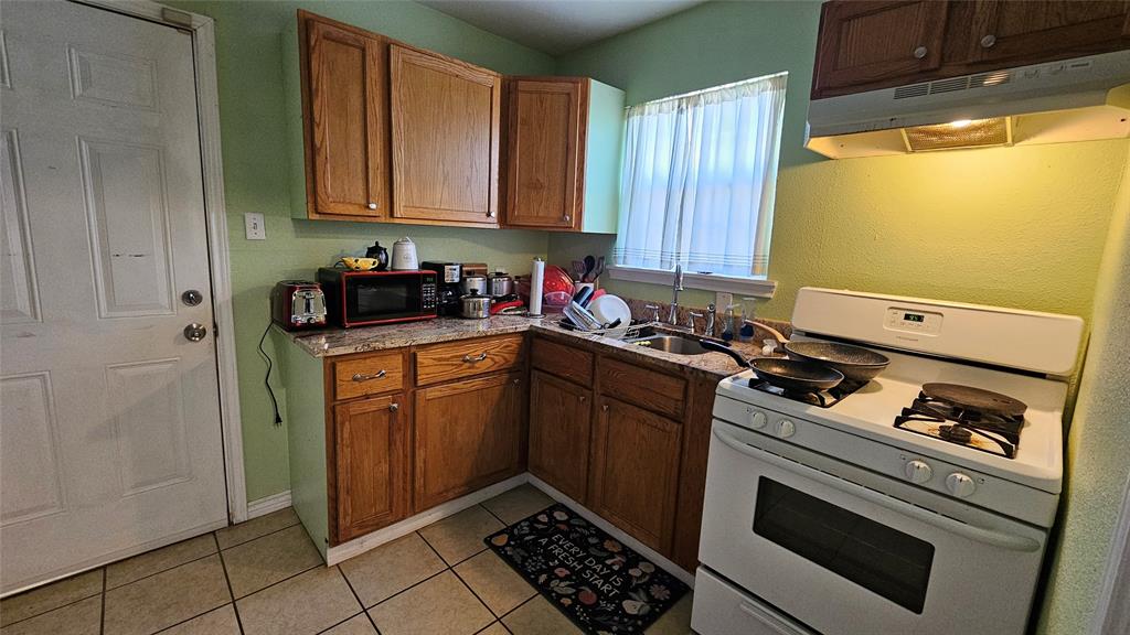 Sunset View Rev - Residential