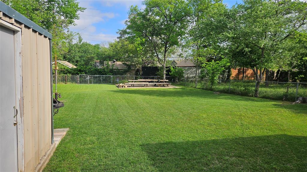 Sunset View Rev - Residential