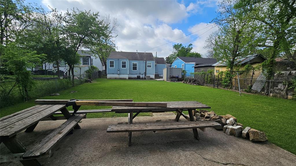 Sunset View Rev - Residential