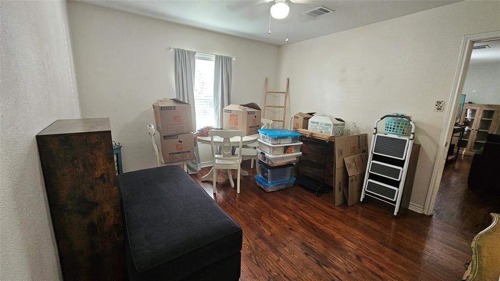 Sunset View Rev - Residential