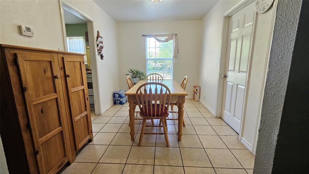 Sunset View Rev - Residential