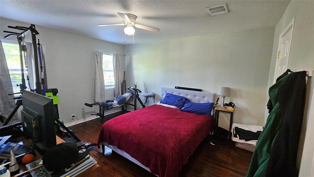 Sunset View Rev - Residential