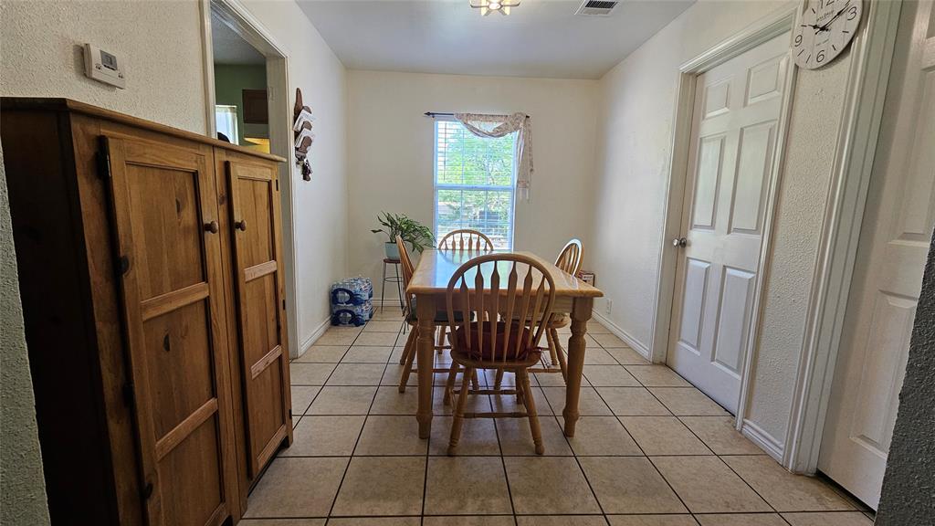 Sunset View Rev - Residential