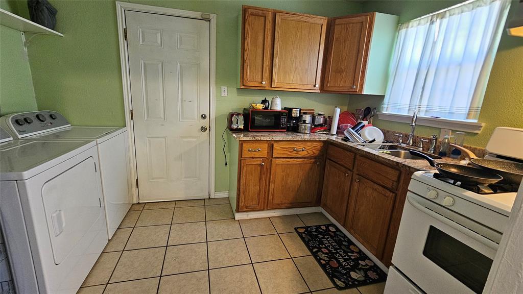 Sunset View Rev - Residential