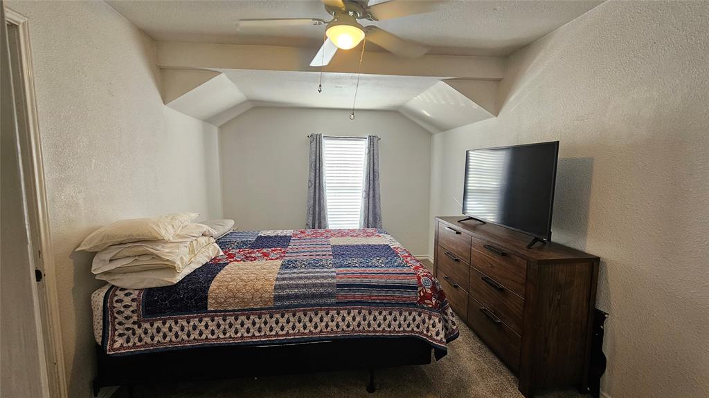 Sunset View Rev - Residential