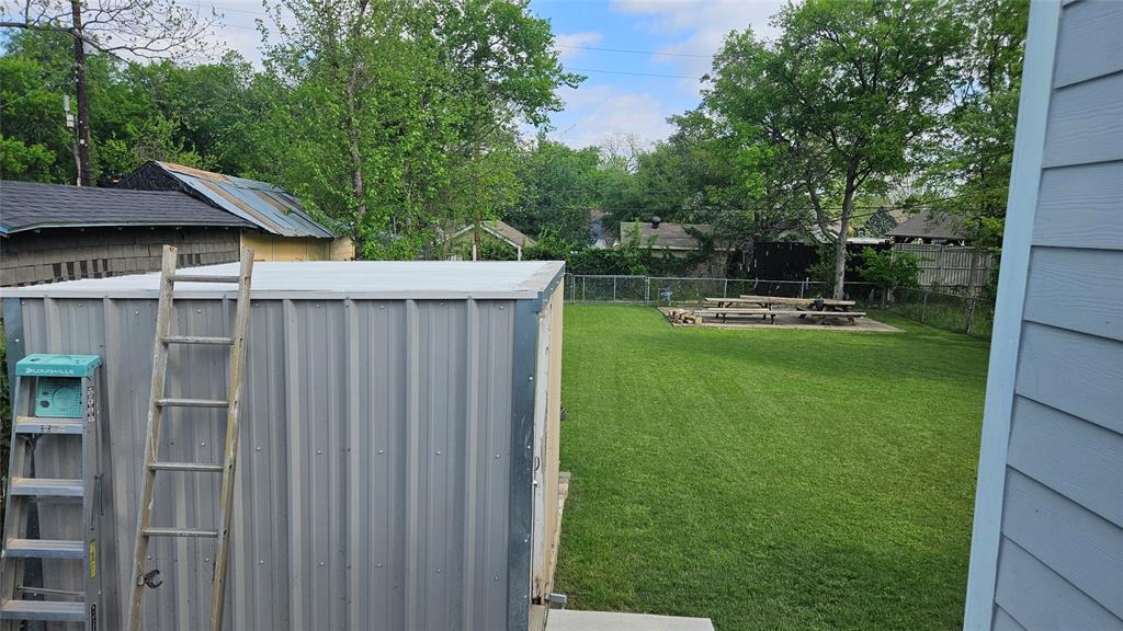 Sunset View Rev - Residential