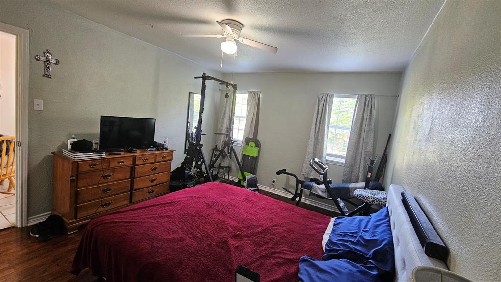 Sunset View Rev - Residential