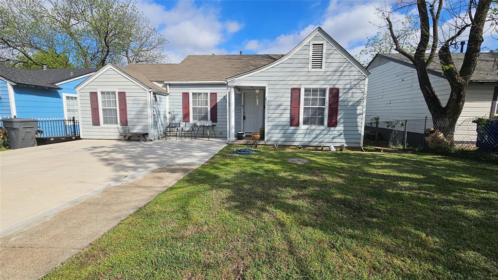 Sunset View Rev - Residential