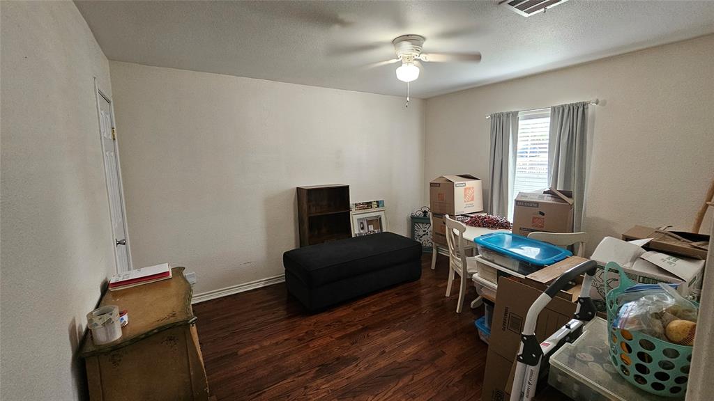 Sunset View Rev - Residential