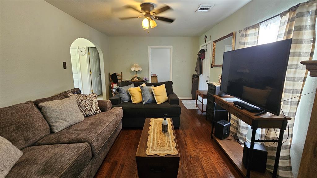 Sunset View Rev - Residential