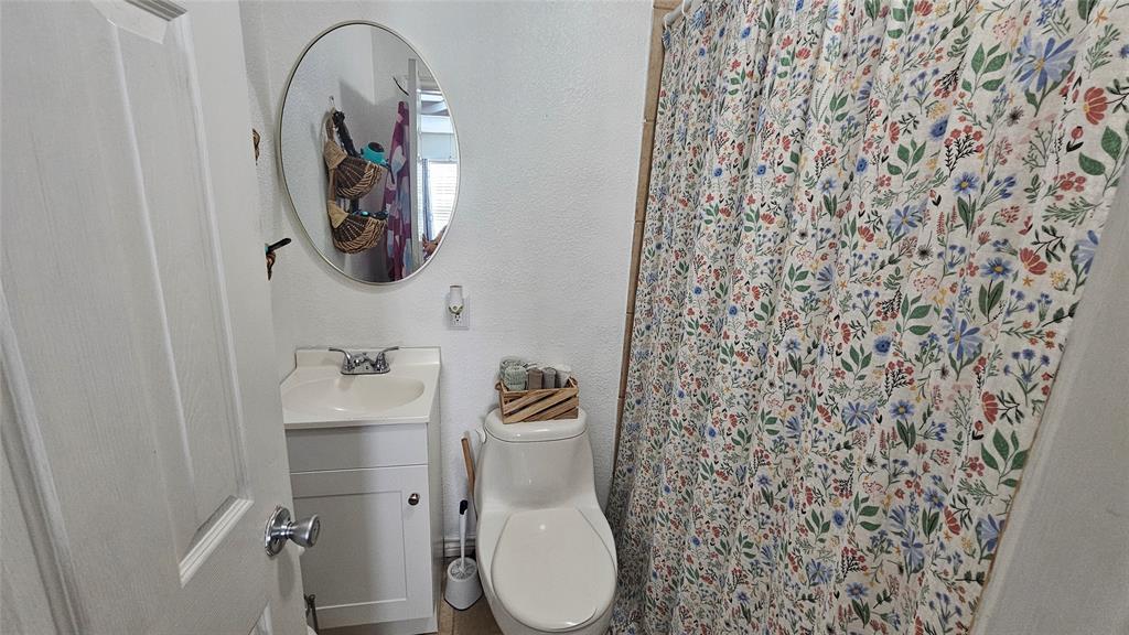 Sunset View Rev - Residential