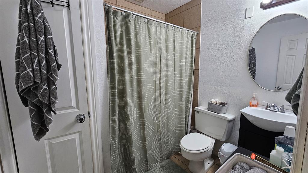 Sunset View Rev - Residential