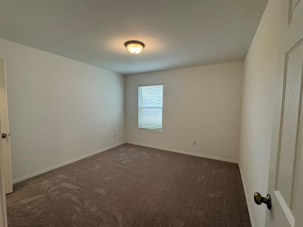 ALPHA RANCH - Residential Lease