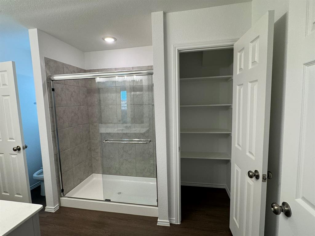 ALPHA RANCH - Residential Lease