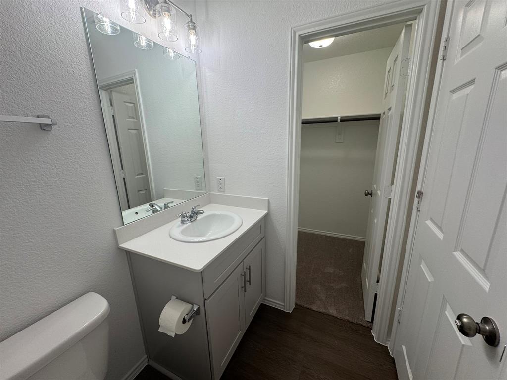 ALPHA RANCH - Residential Lease