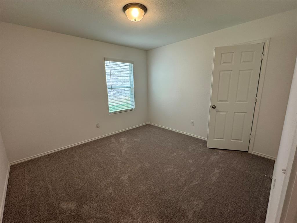 ALPHA RANCH - Residential Lease