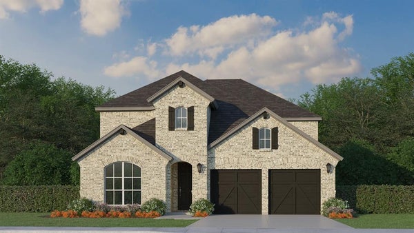 4315 WINDY POINT RD, OAK POINT, TX 75068 - Image c8a75b8d1da99413569231fe2de3fff0/1100248482
