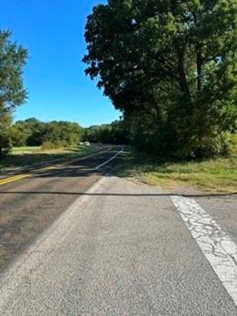 Photo of 0 FM 198 FM 198, Mabank, TX 75147 (MLS # 21328984)