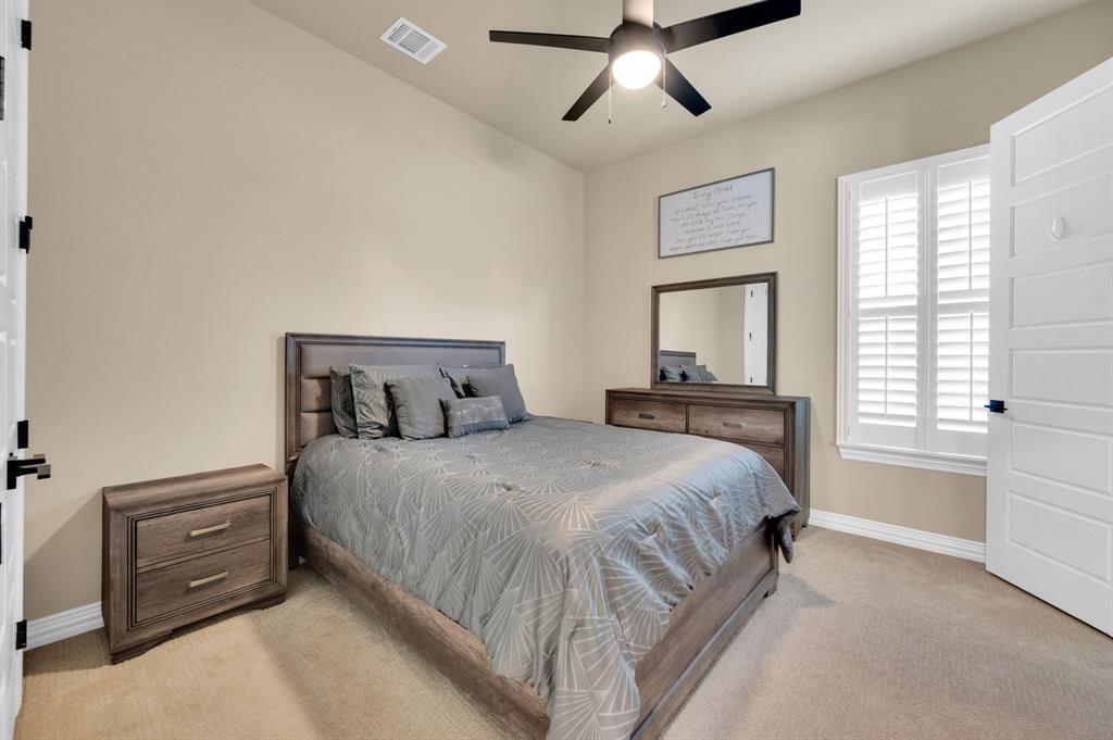 Mockingbird Spgs Ph Two - Residential