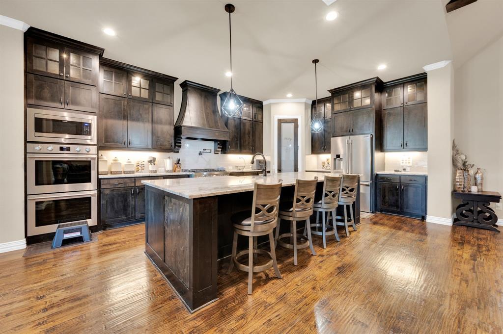 Mockingbird Spgs Ph Two - Residential