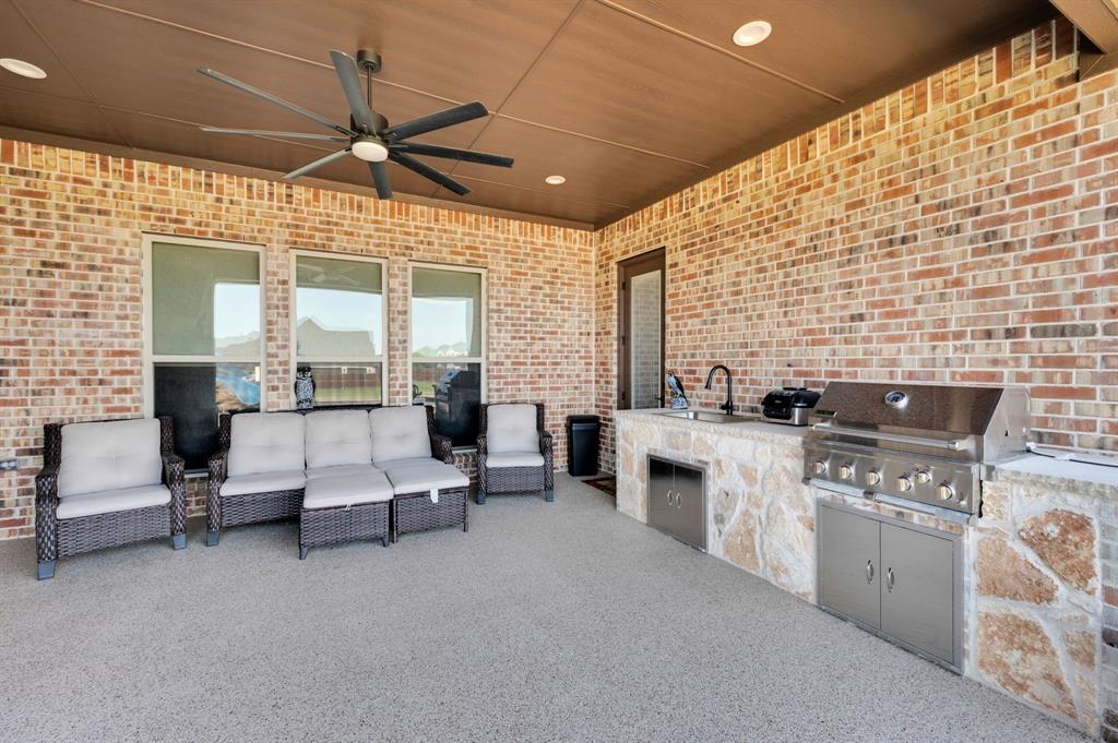 Mockingbird Spgs Ph Two - Residential