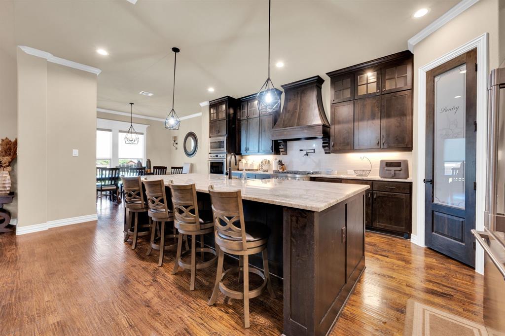 Mockingbird Spgs Ph Two - Residential