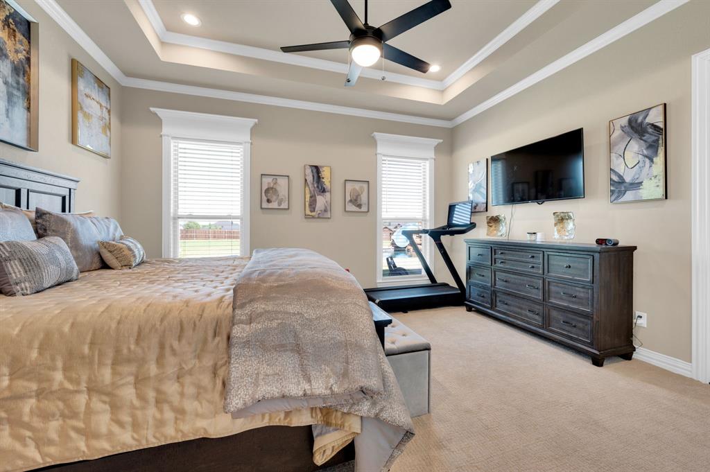 Mockingbird Spgs Ph Two - Residential