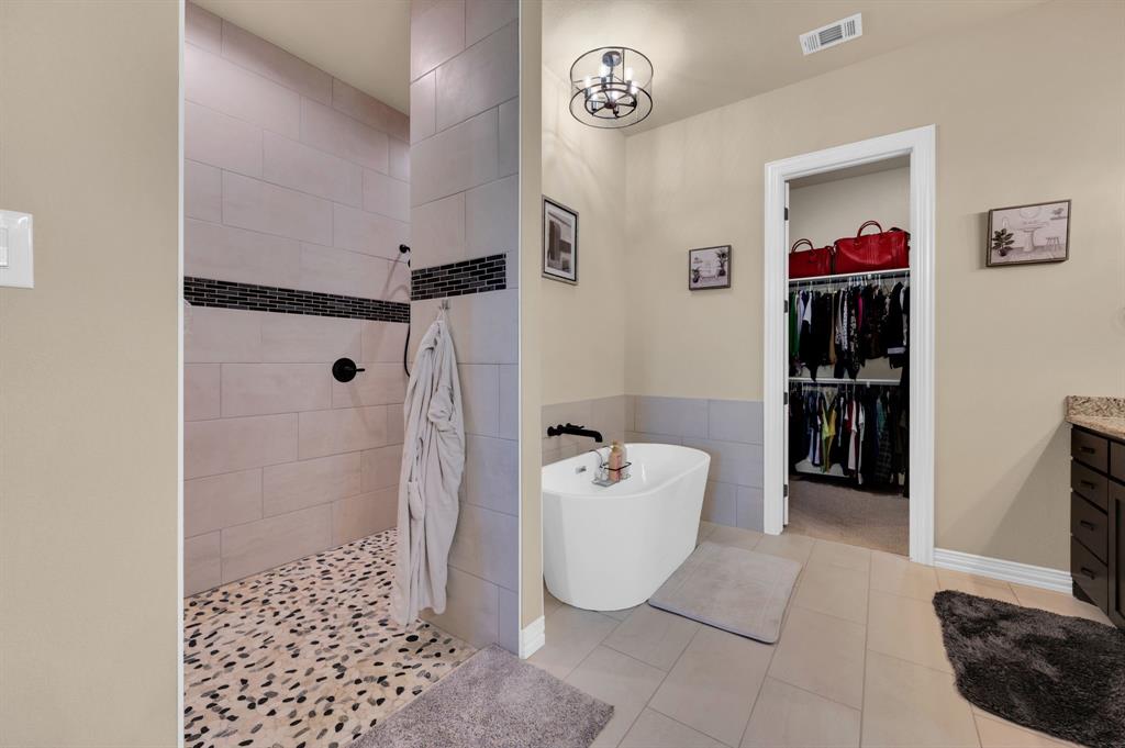 Mockingbird Spgs Ph Two - Residential