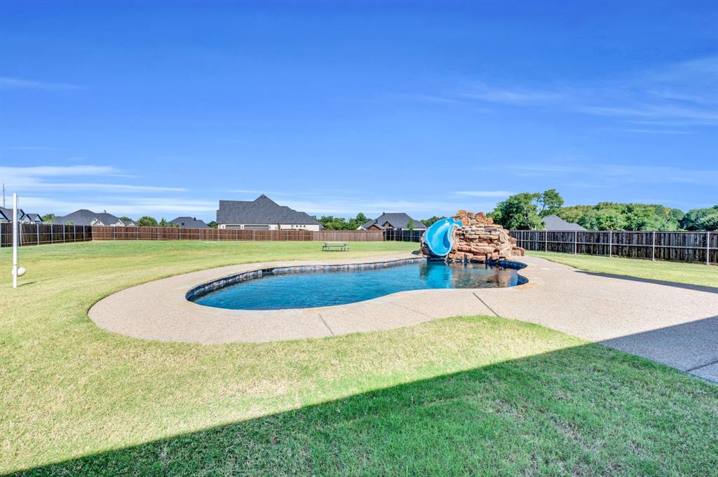 Mockingbird Spgs Ph Two - Residential